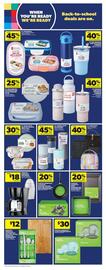 Real Canadian Superstore flyer week 34 Page 26