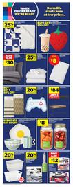 Real Canadian Superstore flyer week 34 Page 27