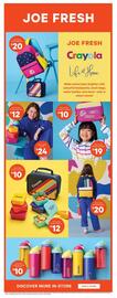 Real Canadian Superstore flyer week 34 Page 29