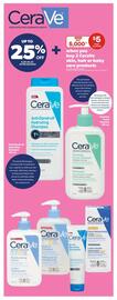Real Canadian Superstore flyer week 34 Page 30