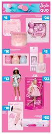 Real Canadian Superstore flyer week 34 Page 31