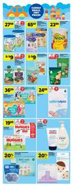 Real Canadian Superstore flyer week 34 Page 32