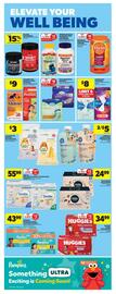 Real Canadian Superstore flyer week 34 Page 33