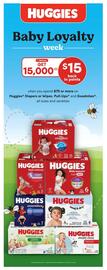 Real Canadian Superstore flyer week 34 Page 34
