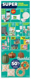 Real Canadian Superstore flyer week 34 Page 35