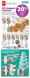 Real Canadian Superstore flyer week 34 Page 36