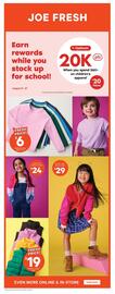 Real Canadian Superstore flyer week 34 Page 37