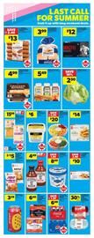 Real Canadian Superstore flyer week 34 Page 4