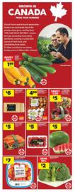 Real Canadian Superstore flyer week 34 Page 6
