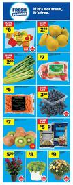 Real Canadian Superstore flyer week 34 Page 7