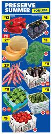 Real Canadian Superstore flyer week 34 Page 8
