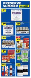 Real Canadian Superstore flyer week 34 Page 9