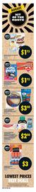 Valu-mart flyer week 34 Page 5