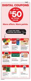 Valu-mart flyer week 34 Page 6