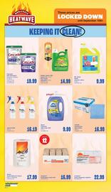 Wholesale Club flyer week 34 Page 13