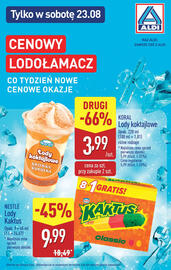 ALDI gazetka Strona 7