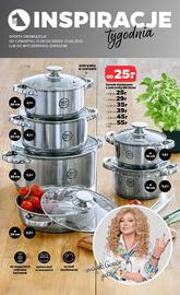 Netto gazetka Strona 20