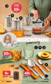 Netto gazetka Strona 22
