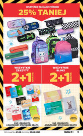Netto gazetka Strona 27