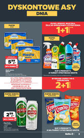 Netto gazetka Strona 3