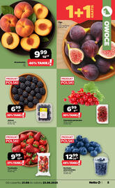 Netto gazetka Strona 5