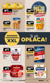 Netto gazetka Strona 9