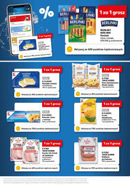Kaufland gazetka Strona 2