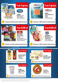Kaufland gazetka Strona 3