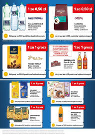 Kaufland gazetka Strona 4