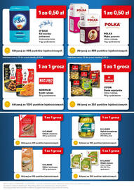 Kaufland gazetka Strona 5