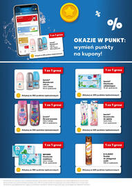 Kaufland gazetka Strona 6