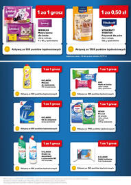 Kaufland gazetka Strona 7