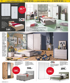 Catalogue Möbel Martin page 10