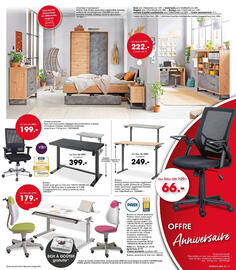 Catalogue Möbel Martin page 11