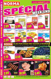 Catalogue Norma semaine 35 page 12
