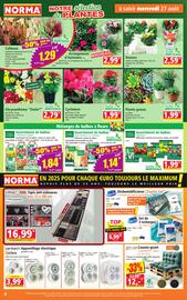 Catalogue Norma semaine 35 page 4