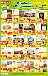 Catalogue Norma semaine 35 page 5