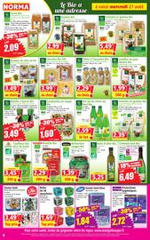 Catalogue Norma semaine 35 page 8
