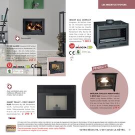 Catalogue Bricomarché page 17