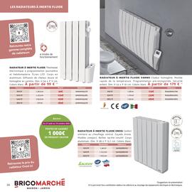 Catalogue Bricomarché page 24