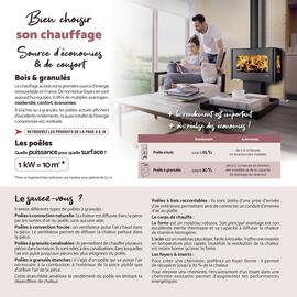 Catalogue Bricomarché page 4