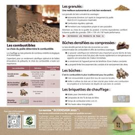 Catalogue Bricomarché page 5