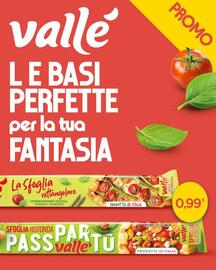Volantino Iper Tosano settimana 34 Pagina 2