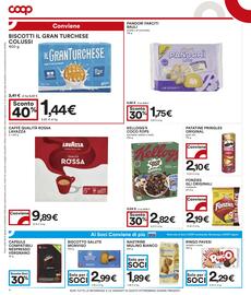 Volantino Coop Pagina 10