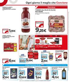 Volantino Coop Pagina 11