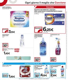 Volantino Coop Pagina 13