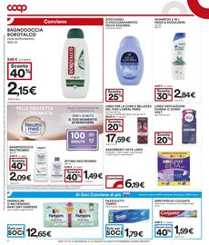 Volantino Coop Pagina 14
