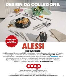 Volantino Coop Pagina 15