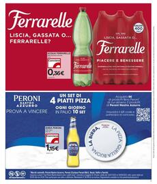 Volantino Coop Pagina 19