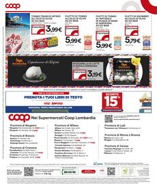 Volantino Coop Pagina 20